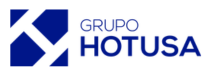 Hotusa
