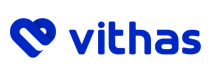 Vithas