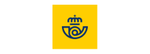 Correos