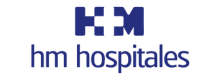 HM Hospitales