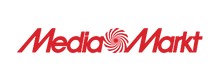 Mediamarkt