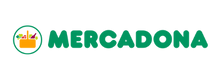 Mercadona