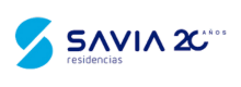 Savia