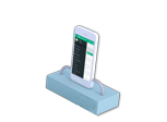 GPS GPS